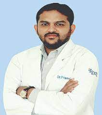 doctorProfileImage